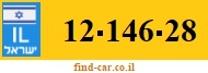 12-146-28