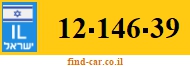 12-146-39