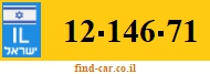 12-146-71