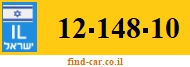12-148-10