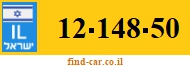 12-148-50