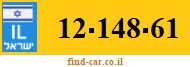 12-148-61