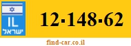 12-148-62