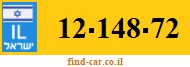 12-148-72
