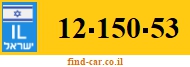 12-150-53