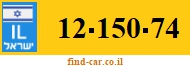 12-150-74