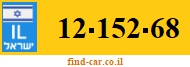 12-152-68