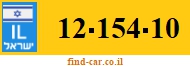 12-154-10
