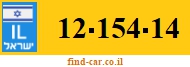 12-154-14