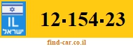 12-154-23