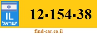 12-154-38