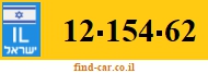 12-154-62