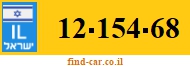 12-154-68
