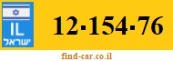 12-154-76