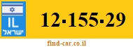 12-155-29