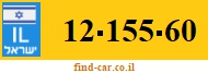 12-155-60