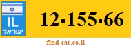 12-155-66