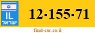 12-155-71