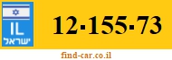 12-155-73