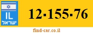 12-155-76