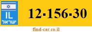 12-156-30
