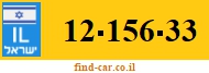 12-156-33