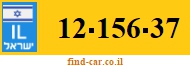 12-156-37