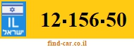 12-156-50