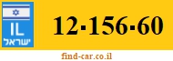 12-156-60