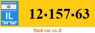 12-157-63