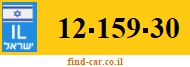 12-159-30