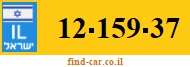 12-159-37
