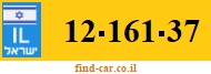 12-161-37