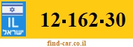 12-162-30