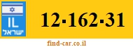 12-162-31