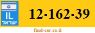 12-162-39