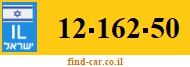 12-162-50
