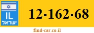 12-162-68
