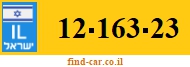 12-163-23