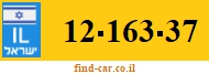 12-163-37