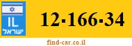 12-166-34