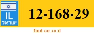 12-168-29