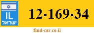 12-169-34