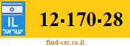 12-170-28