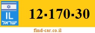 12-170-30
