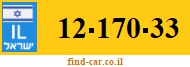 12-170-33