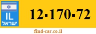 12-170-72