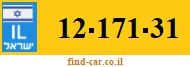 12-171-31
