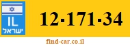 12-171-34
