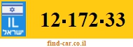 12-172-33